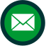 Email FM Support Services