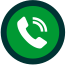 Telephone FM Support Services