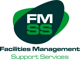 FM Support Services